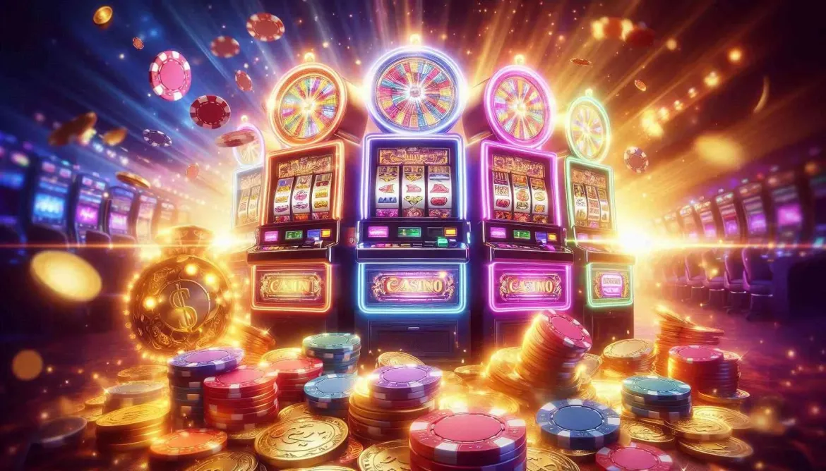 Mino Casino